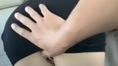 思瑞3:淫荡少妇的极致诱惑,内射中出高潮不断!