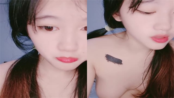 04年极品小仙女绿播下海首秀!全裸大尺度撩人直播,粉嫩鲍穴无码放送