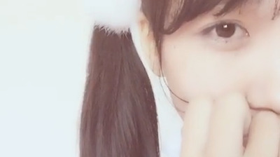 清纯女仆装自慰玩弄嫩穴,高潮喷涌白浊汁液!