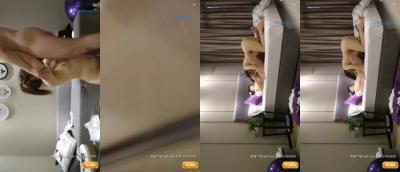 陈导探花20209203:绝美探花高清完整版,极品女神私密拍摄