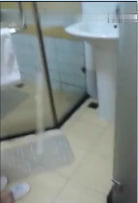 极品嫩模燕子遭色淫师诱骗上床 抠弄嫩屄狂插猛干 高清偷拍视频流出