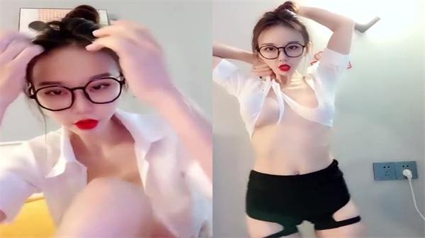 巨乳人妻极品气质 爆操内射淫水狂流