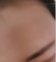 极品妹子当前硬炸了，肉棒狂顶骚穴