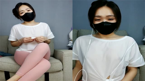 小白菜章鱼触手爆操喷水红色巨根爆浆调教