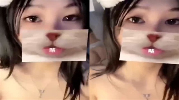 肉兔付费私拍！爆操深喉内射无码高清